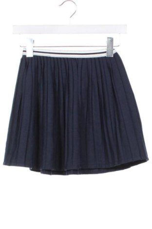 Kinderrock Unbranded, Größe 7-8y/ 128-134 cm, Farbe Blau, Preis € 12,99