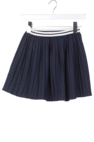 Kinderrock Unbranded, Größe 7-8y/ 128-134 cm, Farbe Blau, Preis € 12,99