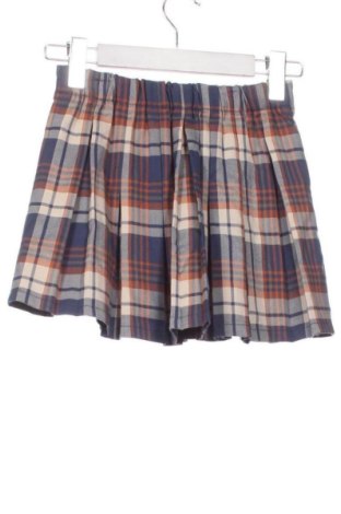 Kinderrock Unbranded, Größe 6-7y/ 122-128 cm, Farbe Mehrfarbig, Preis 12,99 €