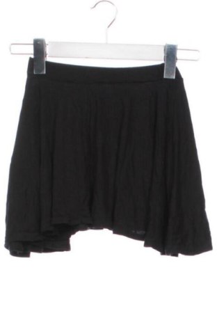 Kinderrock Unbranded, Größe 7-8y/ 128-134 cm, Farbe Schwarz, Preis 10,00 €