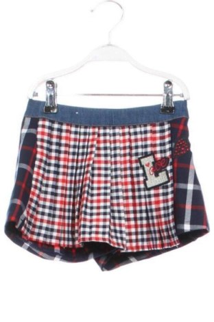 Kinderrock Unbranded, Größe 3-4y/ 104-110 cm, Farbe Mehrfarbig, Preis 12,99 €