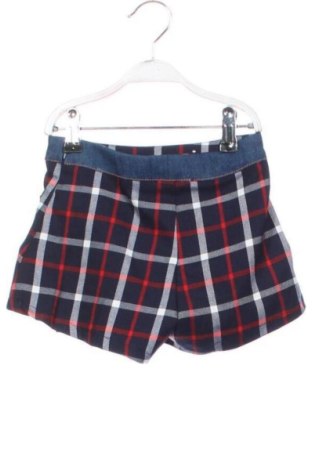 Kinderrock Unbranded, Größe 3-4y/ 104-110 cm, Farbe Mehrfarbig, Preis 12,99 €