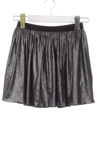 Kinderrock Unbranded, Größe 6-7y/ 122-128 cm, Farbe Silber, Preis € 12,99