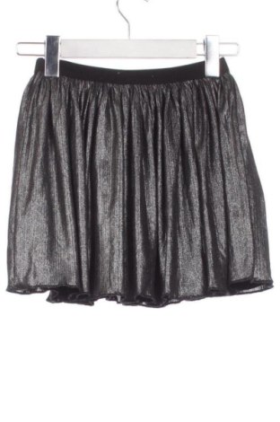 Kinderrock Unbranded, Größe 6-7y/ 122-128 cm, Farbe Silber, Preis € 12,99