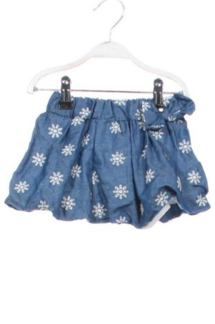 Kinderrock Unbranded, Größe 9-12m/ 74-80 cm, Farbe Mehrfarbig, Preis 9,78 €