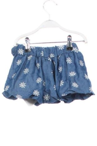 Kinderrock Unbranded, Größe 9-12m/ 74-80 cm, Farbe Mehrfarbig, Preis 9,78 €