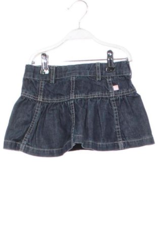 Kinderrock Unbranded, Größe 2-3y/ 98-104 cm, Farbe Blau, Preis 10,00 €