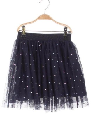 Fustă pentru copii Unbranded, Mărime 5-6y/ 116-122 cm, Culoare Multicolor, Preț 60,99 Lei