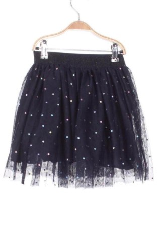 Fustă pentru copii Unbranded, Mărime 5-6y/ 116-122 cm, Culoare Multicolor, Preț 60,99 Lei