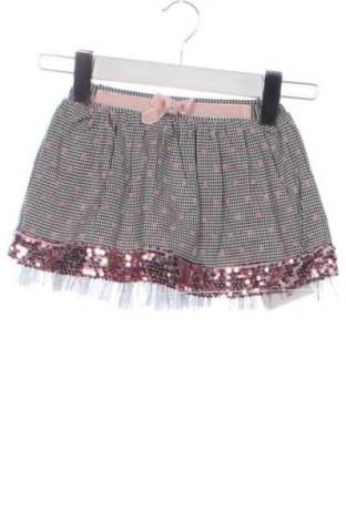 Παιδική φούστα Unbranded, Μέγεθος 18-24m/ 86-98 εκ., Χρώμα Πολύχρωμο, Τιμή 11,99 €