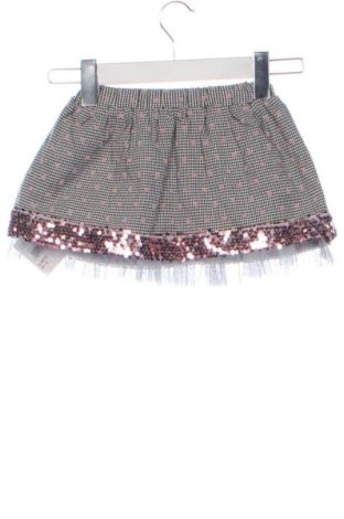Παιδική φούστα Unbranded, Μέγεθος 18-24m/ 86-98 εκ., Χρώμα Πολύχρωμο, Τιμή 11,99 €