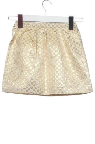 Dziecięca spódnica Unbranded, Rozmiar 18-24m/ 86-98 cm, Kolor Kolorowy, Cena 52,00 zł