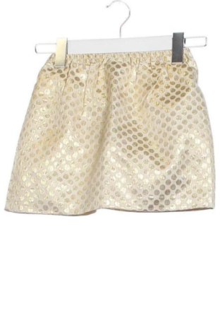 Dziecięca spódnica Unbranded, Rozmiar 18-24m/ 86-98 cm, Kolor Kolorowy, Cena 52,00 zł