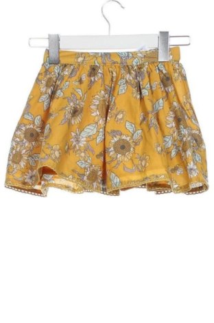 Dziecięca spódnica Unbranded, Rozmiar 3-4y/ 104-110 cm, Kolor Kolorowy, Cena 52,00 zł