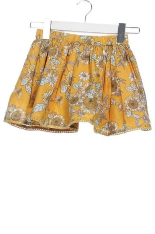 Dziecięca spódnica Unbranded, Rozmiar 3-4y/ 104-110 cm, Kolor Kolorowy, Cena 52,00 zł