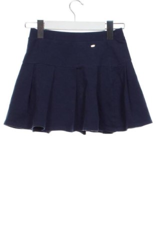 Detská sukňa  Unbranded, Veľkosť 7-8y/ 128-134 cm, Farba Modrá, Cena  9,70 €