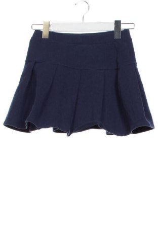 Detská sukňa  Unbranded, Veľkosť 7-8y/ 128-134 cm, Farba Modrá, Cena  9,70 €