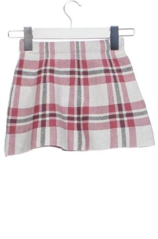 Kinderrock Unbranded, Größe 3-4y/ 104-110 cm, Farbe Mehrfarbig, Preis € 9,70