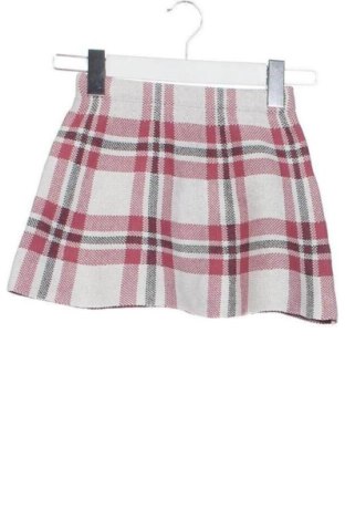 Kinderrock Unbranded, Größe 3-4y/ 104-110 cm, Farbe Mehrfarbig, Preis € 9,70