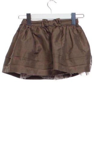 Detská sukňa  Unbranded, Veľkosť 3-4y/ 104-110 cm, Farba Zelená, Cena  9,70 €