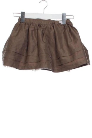 Detská sukňa  Unbranded, Veľkosť 3-4y/ 104-110 cm, Farba Zelená, Cena  9,70 €