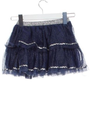 Kinderrock Unbranded, Größe 18-24m/ 86-98 cm, Farbe Blau, Preis € 9,70