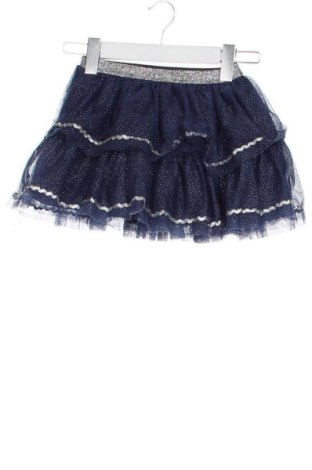 Kinderrock Unbranded, Größe 18-24m/ 86-98 cm, Farbe Blau, Preis € 9,70