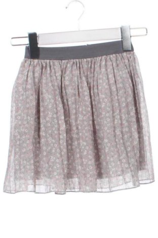 Детска пола Unbranded, Размер 5-6y/ 116-122 см, Цвят Многоцветен, Цена 9,70 €