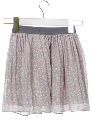 Детска пола Unbranded, Размер 5-6y/ 116-122 см, Цвят Многоцветен, Цена 9,70 €