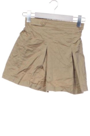 Dětská sukně  Unbranded, Velikost 9-10y/ 140-146 cm, Barva Béžová, Cena  289,00 Kč