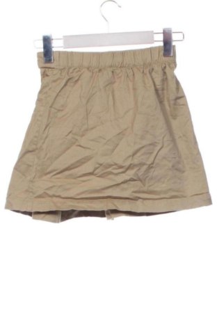 Dětská sukně  Unbranded, Velikost 9-10y/ 140-146 cm, Barva Béžová, Cena  289,00 Kč