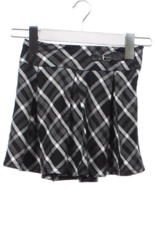 Παιδική φούστα Unbranded, Μέγεθος 5-6y/ 116-122 εκ., Χρώμα Πολύχρωμο, Τιμή 10,00 €