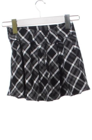 Παιδική φούστα Unbranded, Μέγεθος 5-6y/ 116-122 εκ., Χρώμα Πολύχρωμο, Τιμή 10,00 €