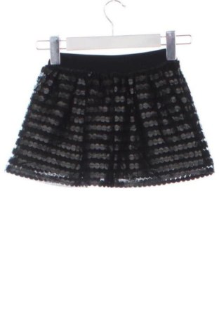 Παιδική φούστα Unbranded, Μέγεθος 6-7y/ 122-128 εκ., Χρώμα Μαύρο, Τιμή 11,99 €