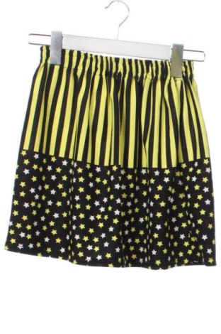 Παιδική φούστα Unbranded, Μέγεθος 4-5y/ 110-116 εκ., Χρώμα Πολύχρωμο, Τιμή 10,00 €