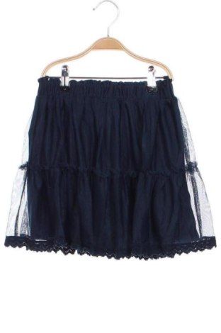 Детска пола Unbranded, Размер 7-8y/ 128-134 см, Цвят Син, Цена 10,00 €