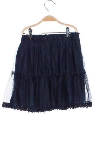 Детска пола Unbranded, Размер 7-8y/ 128-134 см, Цвят Син, Цена 10,00 €