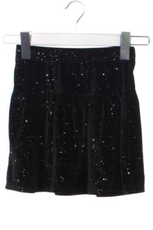 Dziecięca spódnica Unbranded, Rozmiar 3-4y/ 104-110 cm, Kolor Kolorowy, Cena 53,58 zł