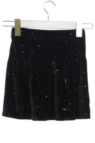 Dziecięca spódnica Unbranded, Rozmiar 3-4y/ 104-110 cm, Kolor Kolorowy, Cena 53,58 zł