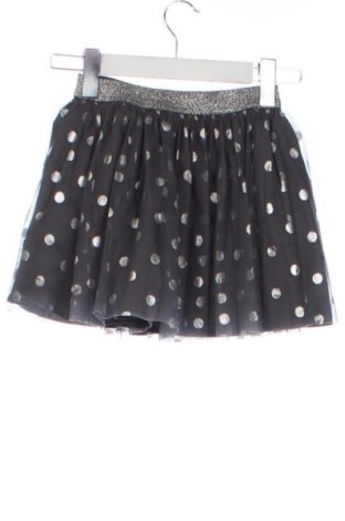 Kinderrock VRS, Größe 6-7y/ 122-128 cm, Farbe Grau, Preis 8,00 €