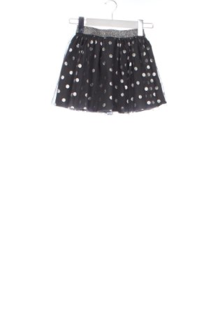 Kinderrock VRS, Größe 6-7y/ 122-128 cm, Farbe Grau, Preis 8,00 €