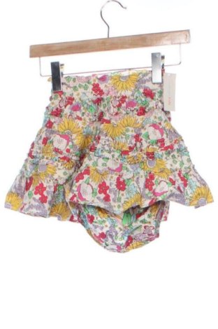 Kinderrock Wonder Kids, Größe 18-24m/ 86-98 cm, Farbe Mehrfarbig, Preis 15,86 €