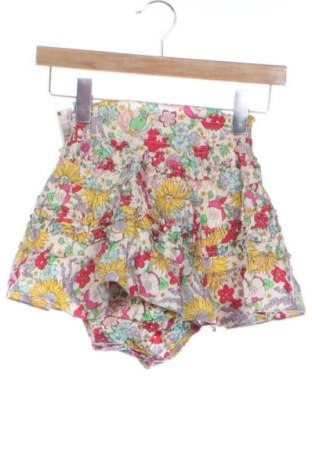 Kinderrock Wonder Kids, Größe 18-24m/ 86-98 cm, Farbe Mehrfarbig, Preis 15,86 €