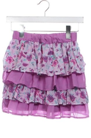 Gyerek szoknya Yigga, Méret 10-11y / 146-152 cm, Szín Sokszínű, Ár 4 132 Ft