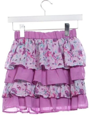 Gyerek szoknya Yigga, Méret 10-11y / 146-152 cm, Szín Sokszínű, Ár 4 132 Ft