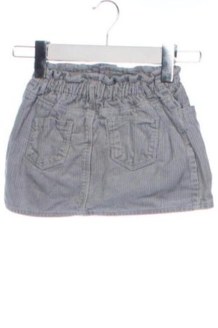 Kinderrock Zara, Größe 3-4y/ 104-110 cm, Farbe Grau, Preis 7,00 €