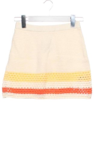 Kinderrock Zara, Größe 8-9y/ 134-140 cm, Farbe Mehrfarbig, Preis 7,75 €