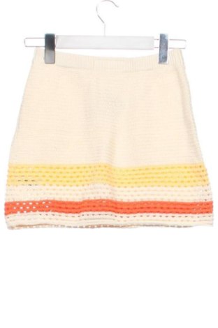 Kinderrock Zara, Größe 8-9y/ 134-140 cm, Farbe Mehrfarbig, Preis 7,75 €