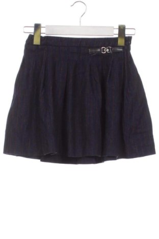 Kinderrock Zara, Größe 10-11y/ 146-152 cm, Farbe Mehrfarbig, Preis 9,99 €