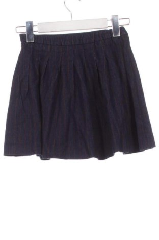 Kinderrock Zara, Größe 10-11y/ 146-152 cm, Farbe Mehrfarbig, Preis 9,99 €